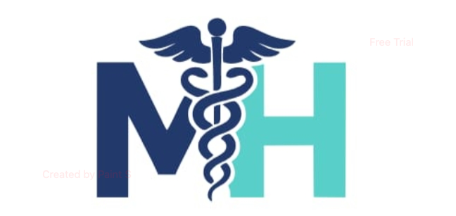 Medicity Hospital Logo